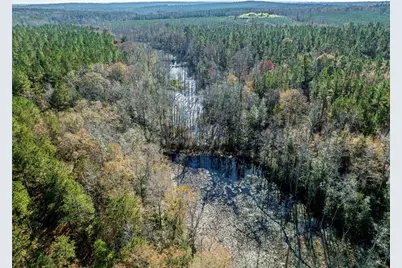 0 N Indian Trail Road, Sandersville, GA 31082 - Photo 20