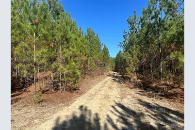 0 N Indian Trail Road, Sandersville, GA 31082 - Photo 16