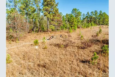 0 N Indian Trail Road, Sandersville, GA 31082 - Photo 26