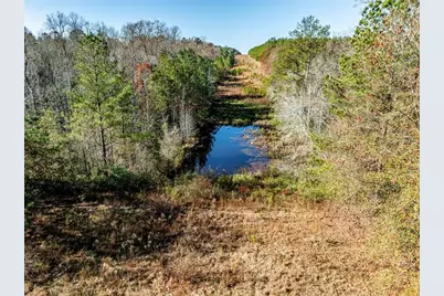 0 N Indian Trail Road, Sandersville, GA 31082 - Photo 10