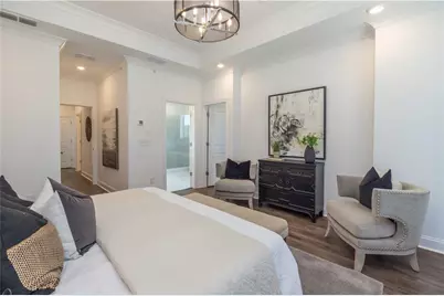 508 Whatton Road #4, Johns Creek, GA 30022 - Photo 26