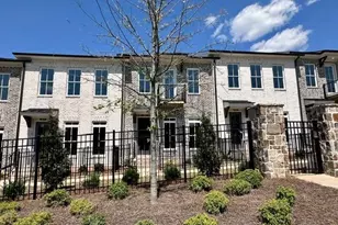 508 Whatton Rd, Johns Creek, GA 30022 - Photo 2