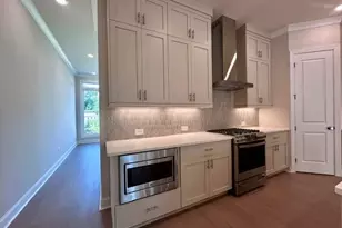 508 Whatton Rd, Johns Creek, GA 30022 - Photo 12