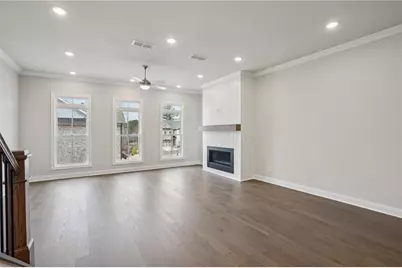 508 Whatton Road #4, Johns Creek, GA 30022 - Photo 14