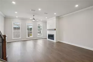 508 Whatton Rd, Johns Creek, GA 30022 - Photo 14