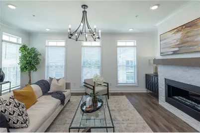 508 Whatton Road #4, Johns Creek, GA 30022 - Photo 16