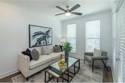 508 Whatton Road #4, Johns Creek, GA 30022 - Photo 12
