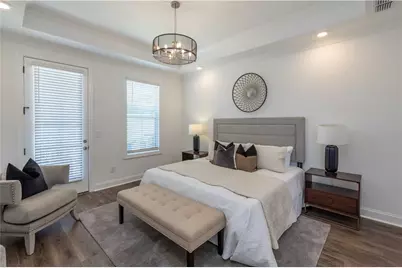 508 Whatton Road #4, Johns Creek, GA 30022 - Photo 16