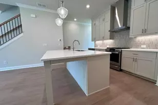 508 Whatton Rd, Johns Creek, GA 30022 - Photo 10