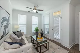 508 Whatton Rd, Johns Creek, GA 30022 - Photo 16