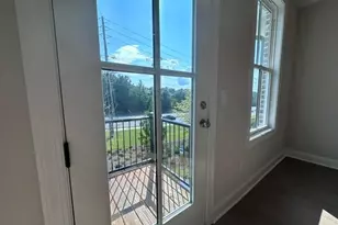 508 Whatton Rd, Johns Creek, GA 30022 - Photo 20