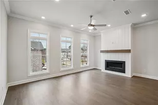 508 Whatton Rd, Johns Creek, GA 30022 - Photo 10