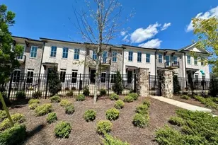508 Whatton Rd, Johns Creek, GA 30022 - Photo 1