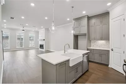 508 Whatton Road #4, Johns Creek, GA 30022 - Photo 6