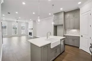 508 Whatton Rd, Johns Creek, GA 30022 - Photo 6