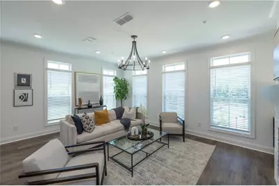 508 Whatton Road #4, Johns Creek, GA 30022 - Photo 6