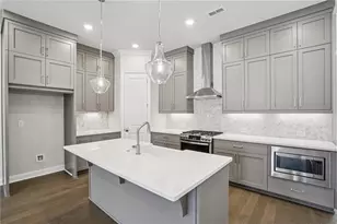 508 Whatton Rd, Johns Creek, GA 30022 - Photo 2