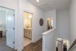 508 Whatton Rd, Johns Creek, GA 30022 - Photo 20