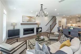 508 Whatton Rd, Johns Creek, GA 30022 - Photo 18