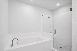 508 Whatton Rd, Johns Creek, GA 30022 - Photo 28