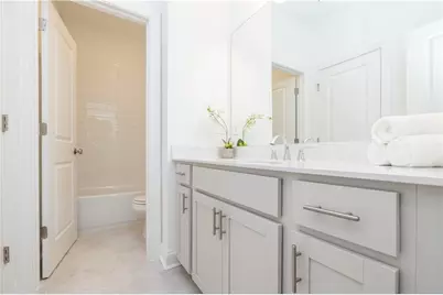 508 Whatton Road #4, Johns Creek, GA 30022 - Photo 32