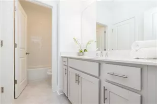 508 Whatton Rd, Johns Creek, GA 30022 - Photo 32