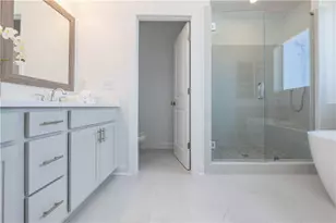 508 Whatton Rd, Johns Creek, GA 30022 - Photo 24