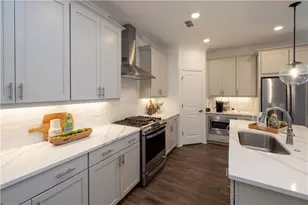 508 Whatton Rd, Johns Creek, GA 30022 - Photo 10