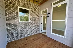 508 Whatton Rd, Johns Creek, GA 30022 - Photo 24