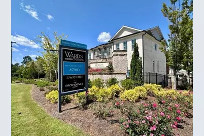 508 Whatton Road #4, Johns Creek, GA 30022 - Photo 4