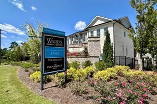 508 Whatton Rd, Johns Creek, GA 30022 - Photo 4