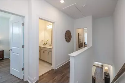 508 Whatton Road #4, Johns Creek, GA 30022 - Photo 14