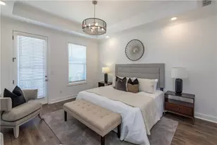 508 Whatton Rd, Johns Creek, GA 30022 - Photo 22