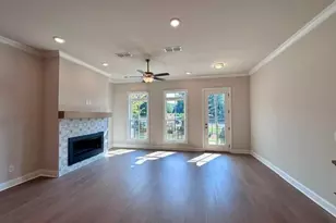 508 Whatton Rd, Johns Creek, GA 30022 - Photo 6