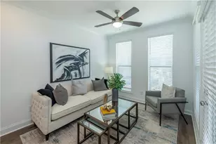 508 Whatton Rd, Johns Creek, GA 30022 - Photo 18