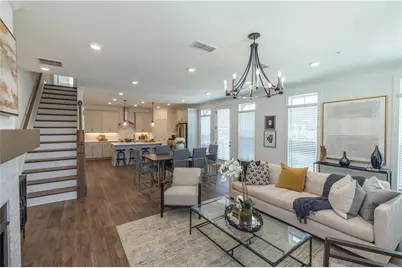 508 Whatton Road #4, Johns Creek, GA 30022 - Photo 22