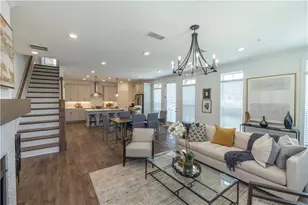 508 Whatton Rd, Johns Creek, GA 30022 - Photo 22