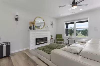 924 Fred Kilcrease Road, Winder, GA 30680 - Photo 14