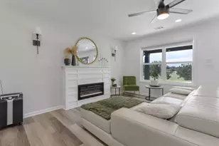 924 Fred Kilcrease Rd, Winder, GA 30680 - Photo 14
