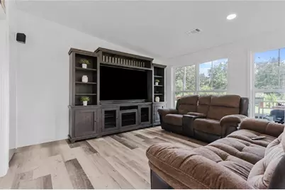 924 Fred Kilcrease Road, Winder, GA 30680 - Photo 22