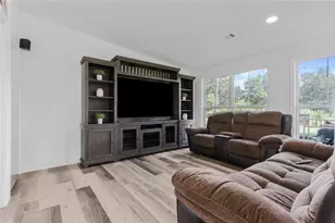 924 Fred Kilcrease Rd, Winder, GA 30680 - Photo 22