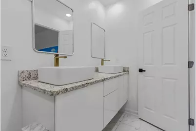 924 Fred Kilcrease Road, Winder, GA 30680 - Photo 30
