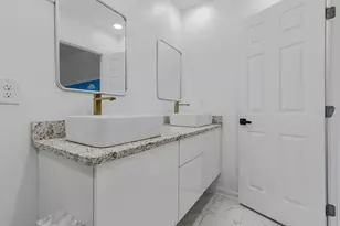924 Fred Kilcrease Rd, Winder, GA 30680 - Photo 30