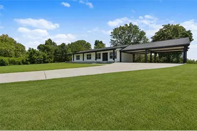 924 Fred Kilcrease Road, Winder, GA 30680 - Photo 6
