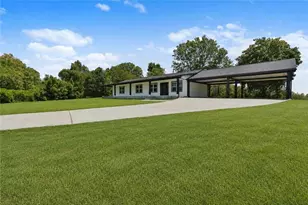 924 Fred Kilcrease Rd, Winder, GA 30680 - Photo 6