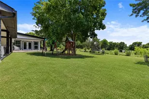 924 Fred Kilcrease Rd, Winder, GA 30680 - Photo 38