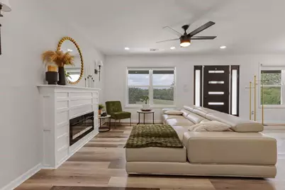 924 Fred Kilcrease Road, Winder, GA 30680 - Photo 12