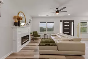 924 Fred Kilcrease Rd, Winder, GA 30680 - Photo 12