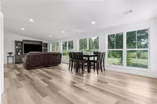 924 Fred Kilcrease Rd, Winder, GA 30680 - Photo 32