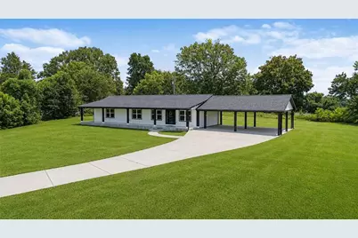 924 Fred Kilcrease Road, Winder, GA 30680 - Photo 1